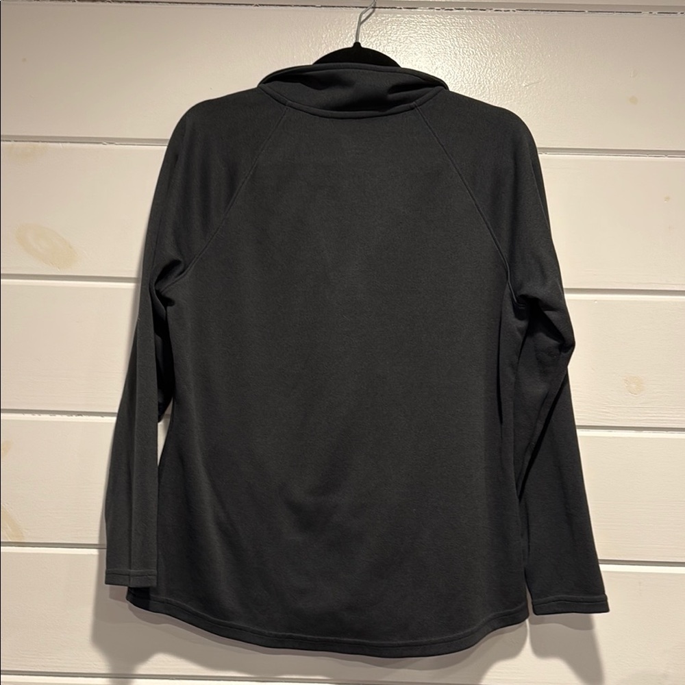 Women’s pullover - Avia - Picture 9 of 11